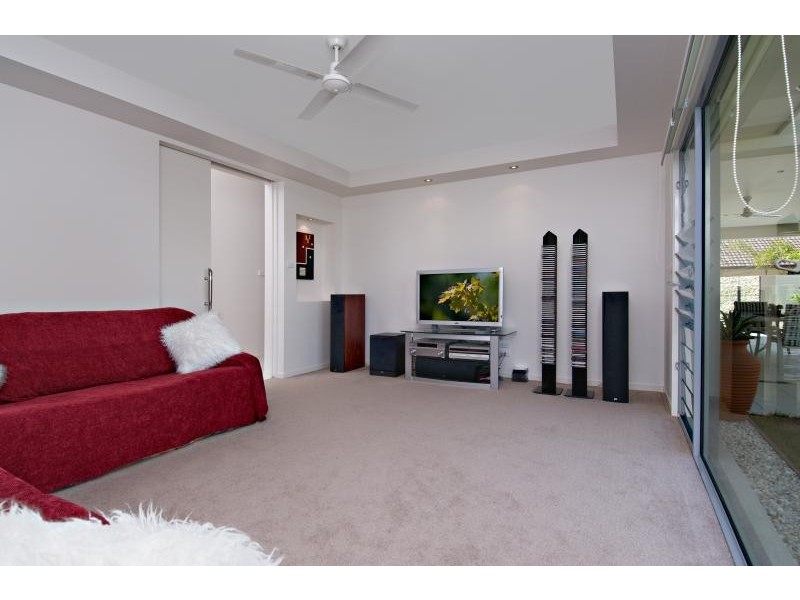 34  FIGBIRD CRESCENT, Buderim QLD 4556