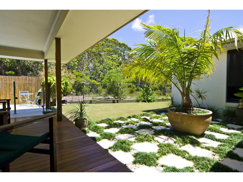 19 Petrale Court, Mountain Creek QLD 4557