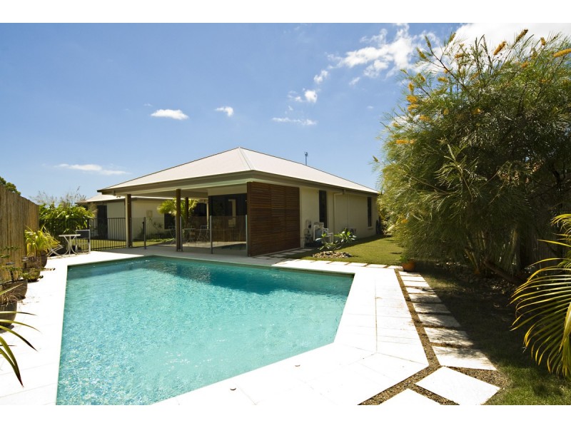 19 Petrale Court, Mountain Creek QLD 4557