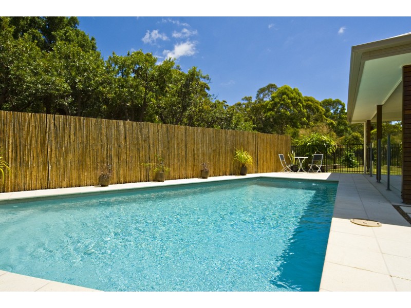 19 Petrale Court, Mountain Creek QLD 4557