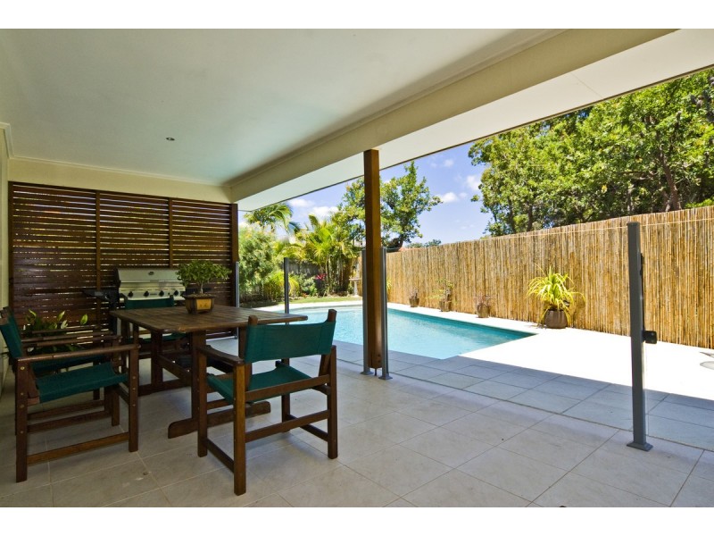 19 Petrale Court, Mountain Creek QLD 4557