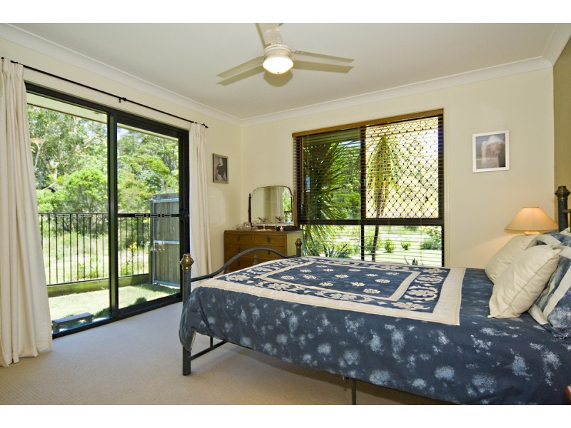19 Petrale Court, Mountain Creek QLD 4557