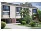 78 Sixth Ave, Cotton Tree QLD 4558