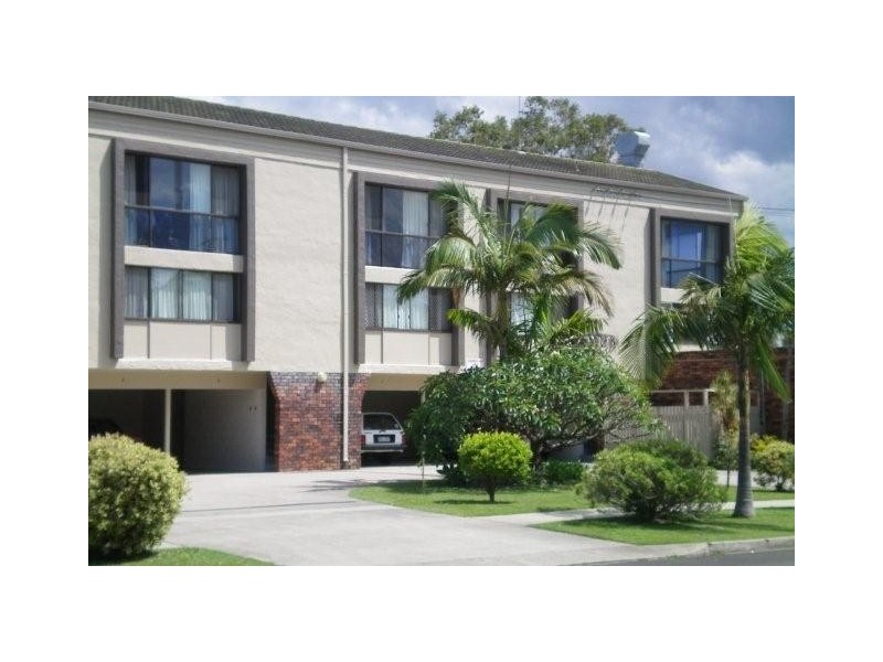 78 Sixth Ave, Cotton Tree QLD 4558