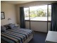 78 Sixth Ave, Cotton Tree QLD 4558