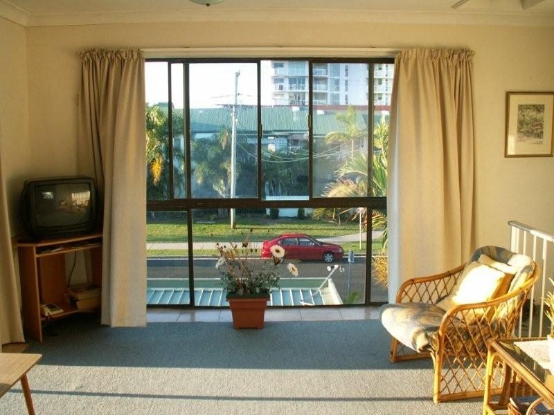 78 Sixth Ave, Cotton Tree QLD 4558