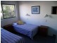 78 Sixth Ave, Cotton Tree QLD 4558