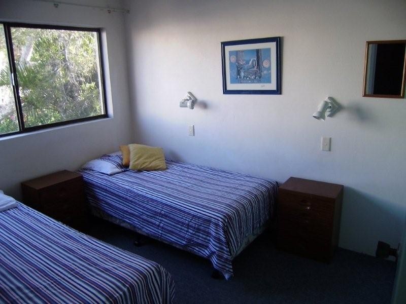 78 Sixth Ave, Cotton Tree QLD 4558