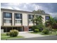78 Sixth Ave, Cotton Tree QLD 4558