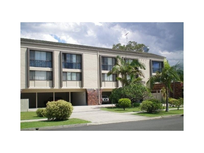 78 Sixth Ave, Cotton Tree QLD 4558