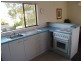 78 Sixth Ave, Cotton Tree QLD 4558