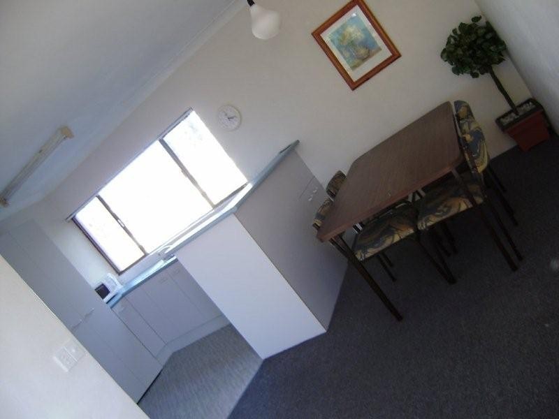 78 Sixth Ave, Cotton Tree QLD 4558