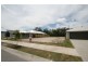 lot 404 Chestwood Cres, Sippy Downs QLD 4556