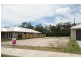lot 404 Chestwood Cres, Sippy Downs QLD 4556