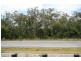 lot 404 Chestwood Cres, Sippy Downs QLD 4556