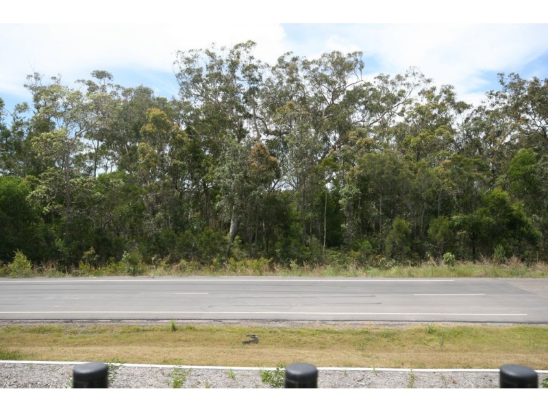 lot 404 Chestwood Cres, Sippy Downs QLD 4556