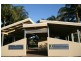 lot 404 Chestwood Cres, Sippy Downs QLD 4556