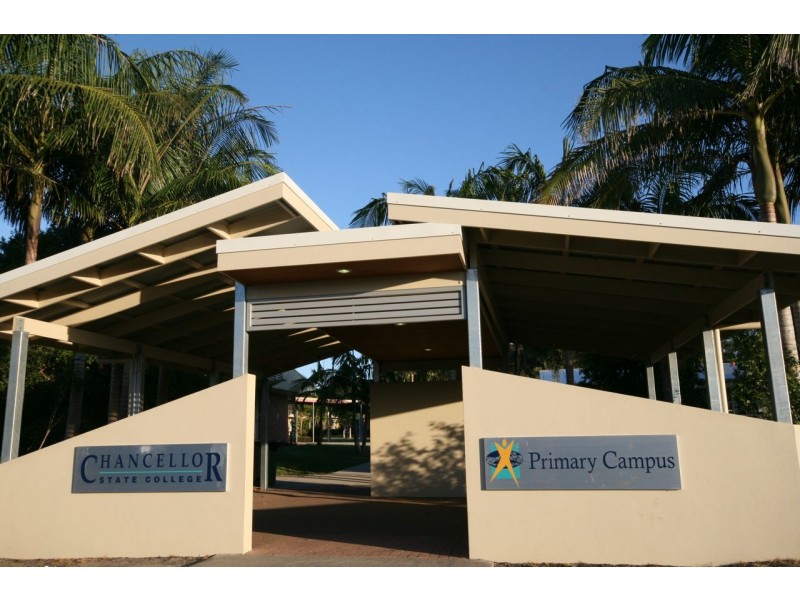 lot 404 Chestwood Cres, Sippy Downs QLD 4556