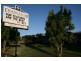 lot 404 Chestwood Cres, Sippy Downs QLD 4556