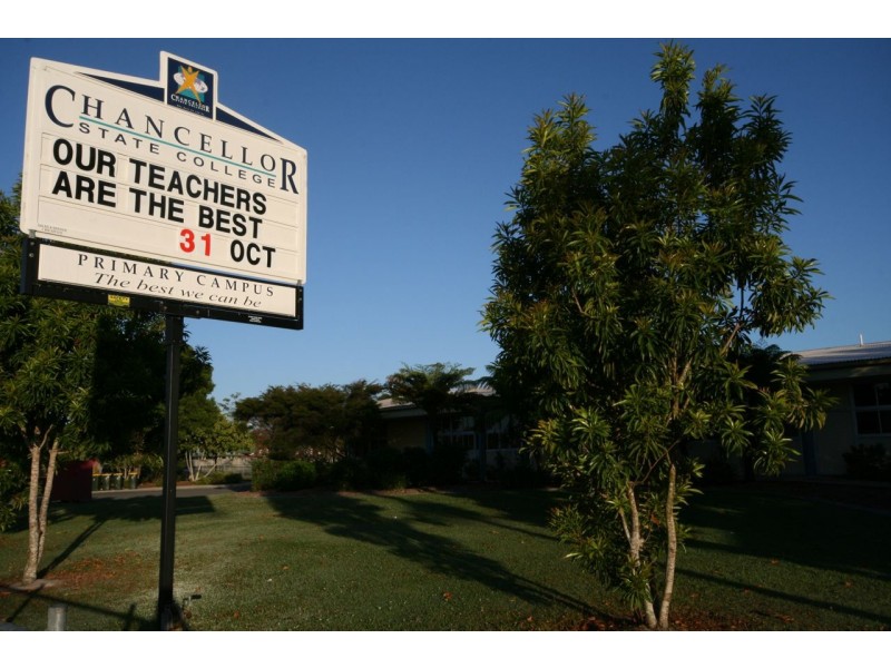 lot 404 Chestwood Cres, Sippy Downs QLD 4556