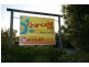 lot 404 Chestwood Cres, Sippy Downs QLD 4556