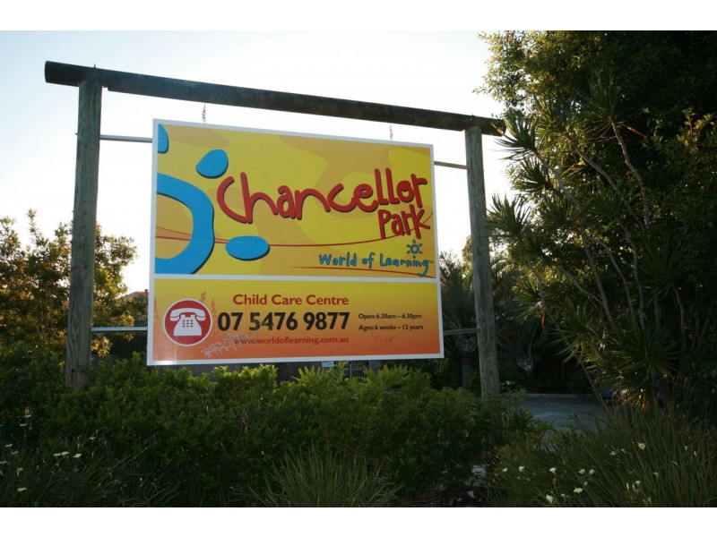lot 404 Chestwood Cres, Sippy Downs QLD 4556