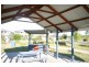 lot 404 Chestwood Cres, Sippy Downs QLD 4556