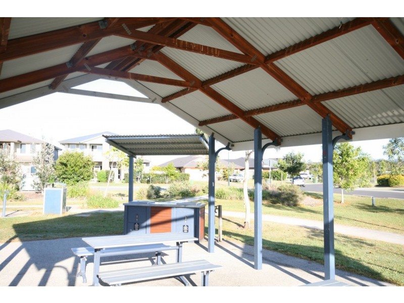 lot 404 Chestwood Cres, Sippy Downs QLD 4556