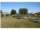 lot 404 Chestwood Cres, Sippy Downs QLD 4556