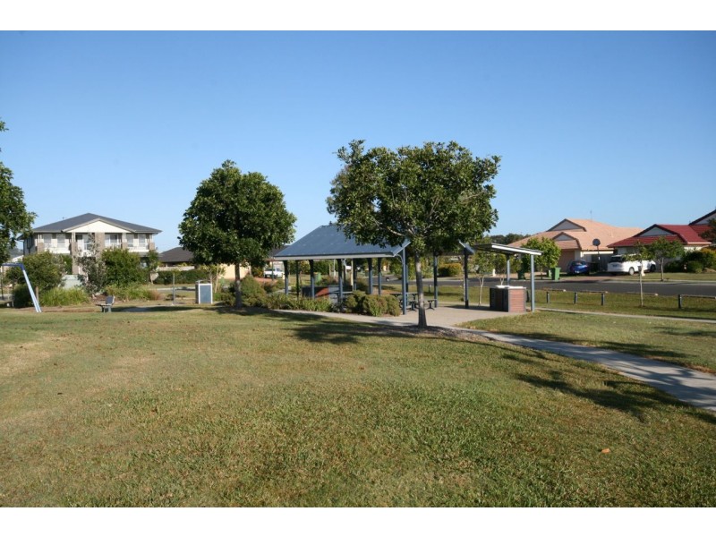 lot 404 Chestwood Cres, Sippy Downs QLD 4556