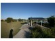 lot 404 Chestwood Cres, Sippy Downs QLD 4556