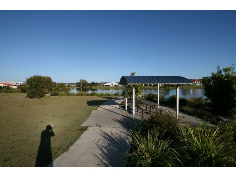 lot 404 Chestwood Cres, Sippy Downs QLD 4556
