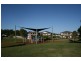 lot 404 Chestwood Cres, Sippy Downs QLD 4556