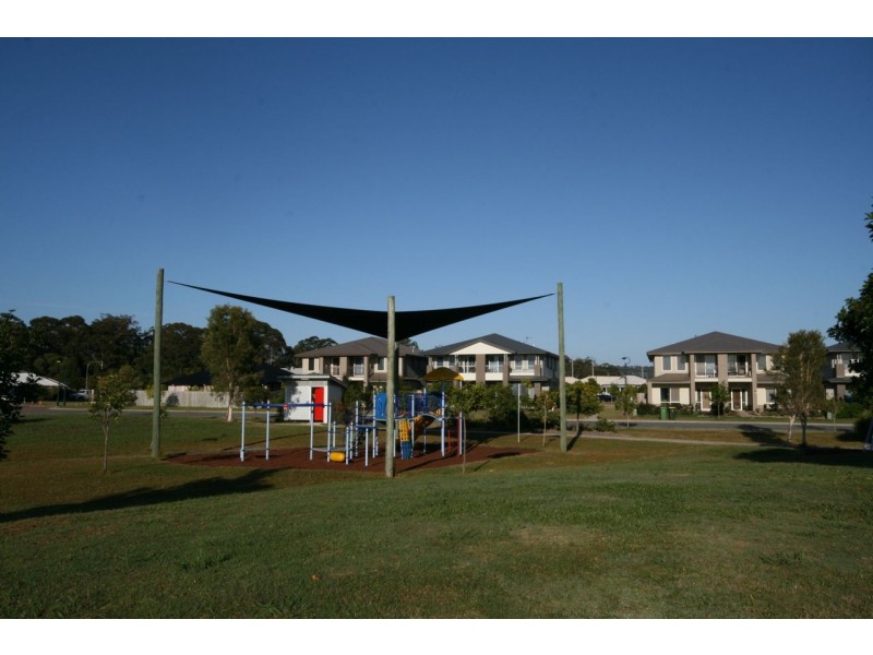 lot 404 Chestwood Cres, Sippy Downs QLD 4556