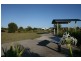 lot 404 Chestwood Cres, Sippy Downs QLD 4556