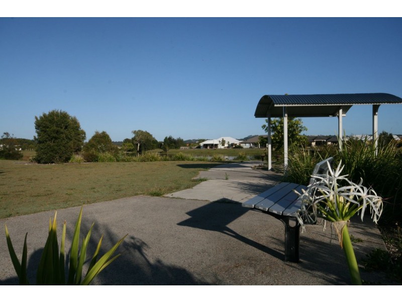 lot 404 Chestwood Cres, Sippy Downs QLD 4556