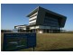 lot 404 Chestwood Cres, Sippy Downs QLD 4556