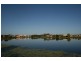 lot 404 Chestwood Cres, Sippy Downs QLD 4556