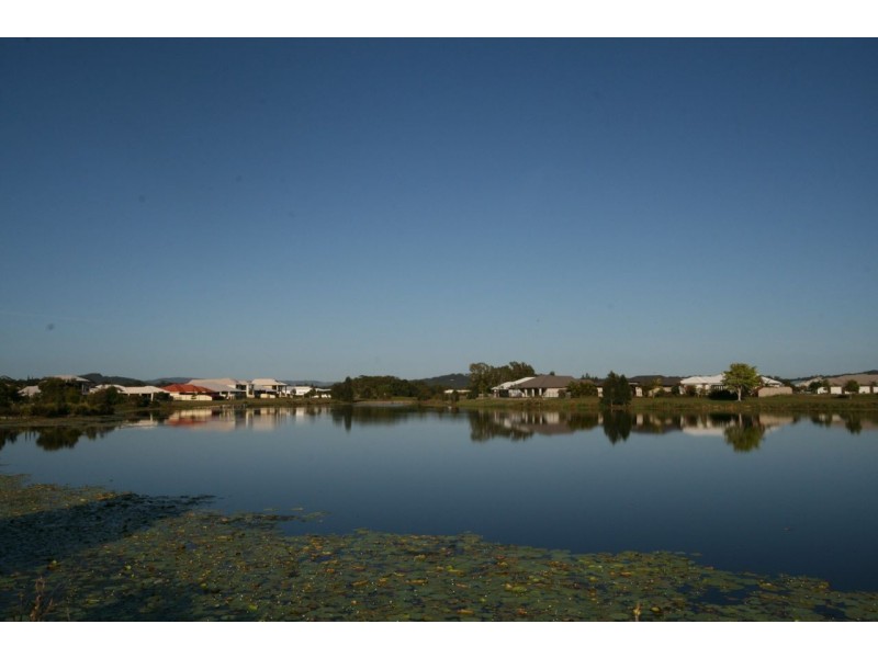 lot 404 Chestwood Cres, Sippy Downs QLD 4556