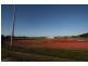 lot 404 Chestwood Cres, Sippy Downs QLD 4556
