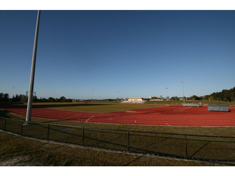 lot 404 Chestwood Cres, Sippy Downs QLD 4556
