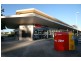 lot 404 Chestwood Cres, Sippy Downs QLD 4556