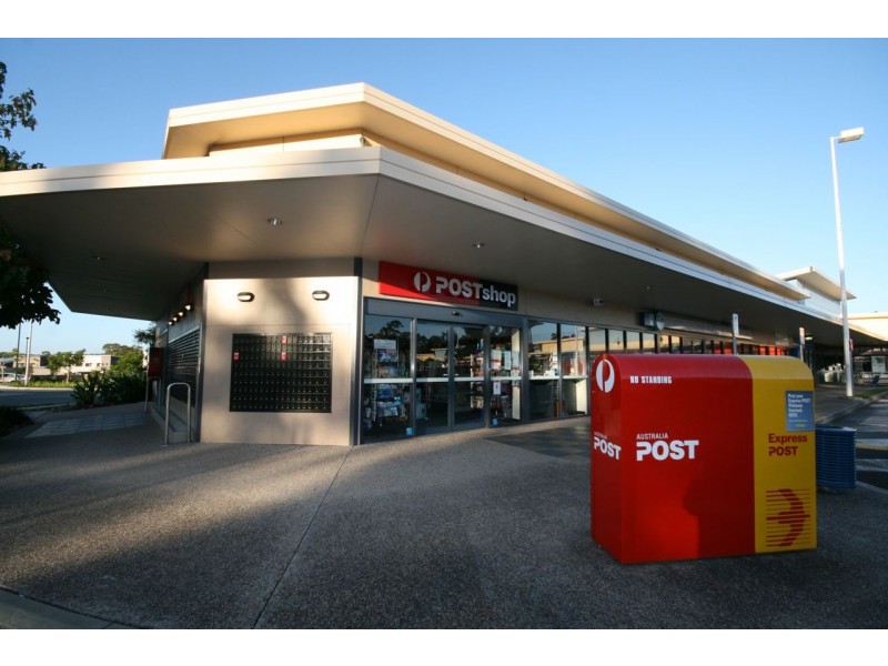 lot 404 Chestwood Cres, Sippy Downs QLD 4556