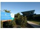 lot 404 Chestwood Cres, Sippy Downs QLD 4556