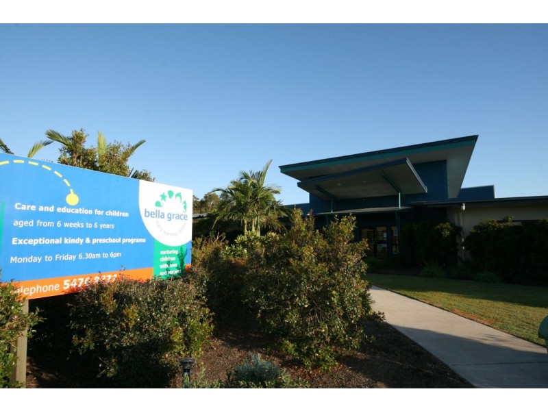 lot 404 Chestwood Cres, Sippy Downs QLD 4556