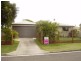 3  Coppabella Crescent, Mooloolaba QLD 4557