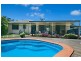 3  Coppabella Crescent, Mooloolaba QLD 4557