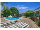 3  Coppabella Crescent, Mooloolaba QLD 4557
