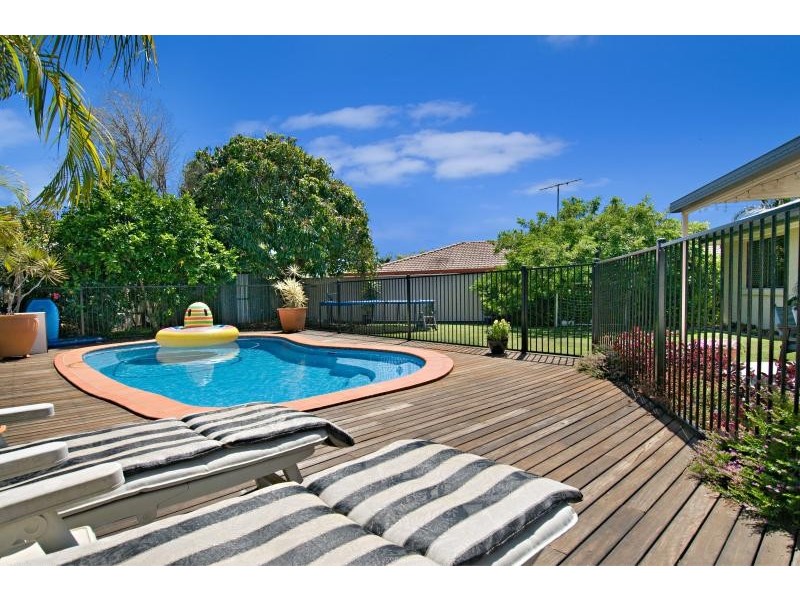 3  Coppabella Crescent, Mooloolaba QLD 4557