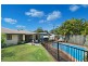3  Coppabella Crescent, Mooloolaba QLD 4557